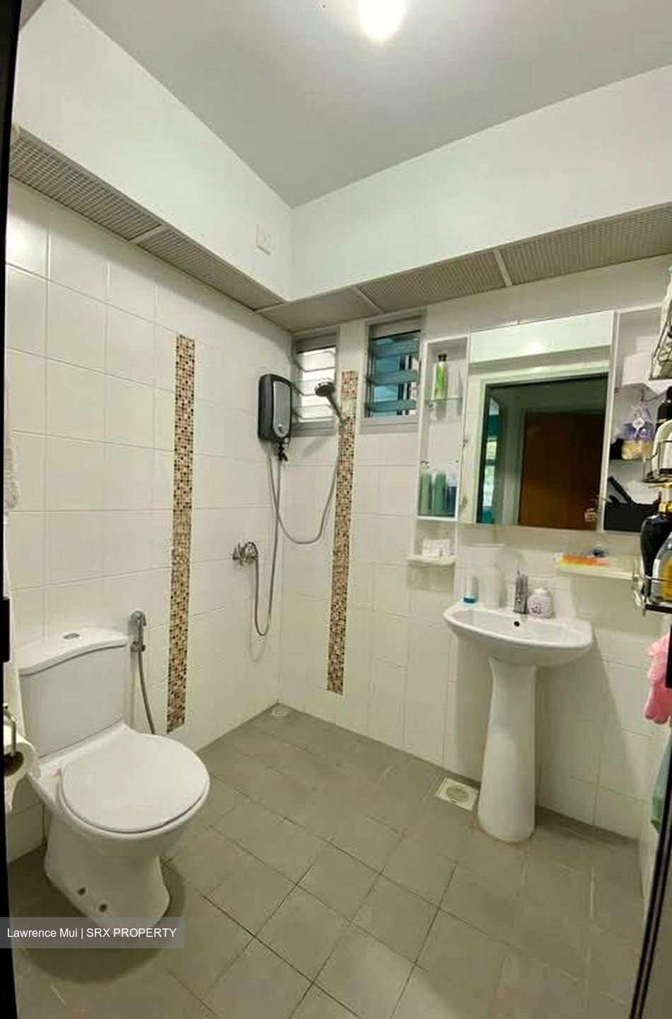 Blk 574 Limbang Green (Choa Chu Kang), HDB 3 Rooms #552732941